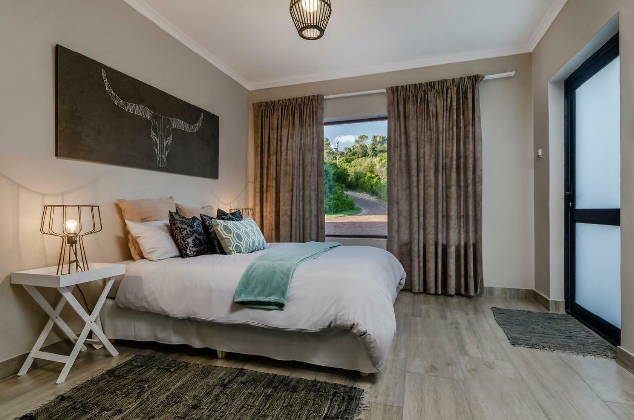 15 Port Elizabeth Country Getaway Deer Park Estate15 호텔 외부 사진